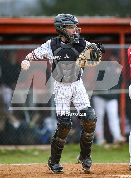 Thumbnail 1 in Williamsport @ Milton photogallery.