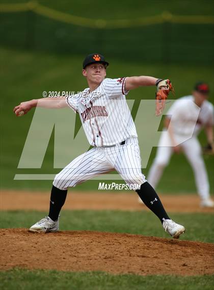 Thumbnail 2 in Williamsport @ Milton photogallery.