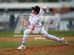 Photo from the gallery "Williamsport @ Milton"