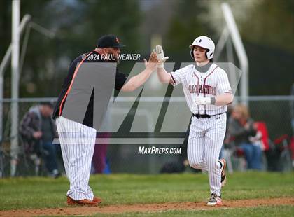Thumbnail 1 in Williamsport @ Milton photogallery.