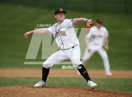 Thumbnail 3 in Williamsport @ Milton photogallery.