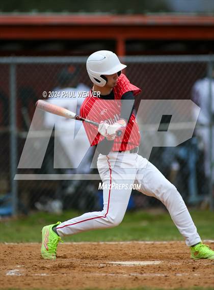 Thumbnail 3 in Williamsport @ Milton photogallery.