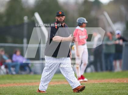 Thumbnail 3 in Williamsport @ Milton photogallery.