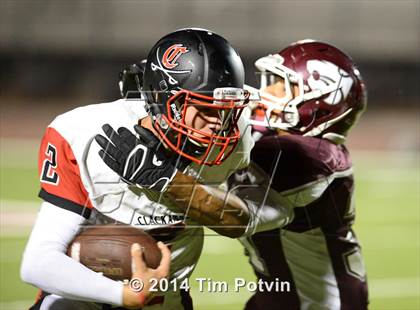 Thumbnail 1 in Clackamas @ Paloma Valley photogallery.