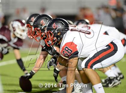 Thumbnail 3 in Clackamas @ Paloma Valley photogallery.