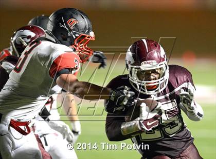 Thumbnail 2 in Clackamas @ Paloma Valley photogallery.
