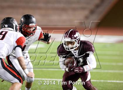Thumbnail 3 in Clackamas @ Paloma Valley photogallery.