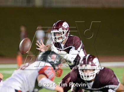 Thumbnail 2 in Clackamas @ Paloma Valley photogallery.