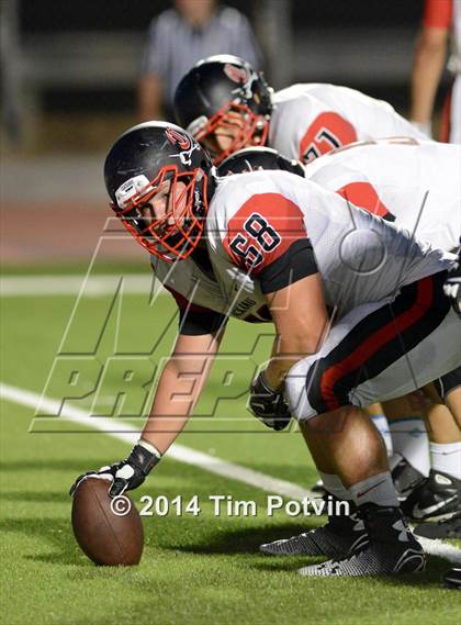 Thumbnail 3 in Clackamas @ Paloma Valley photogallery.