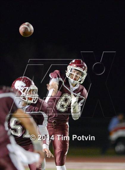 Thumbnail 1 in Clackamas @ Paloma Valley photogallery.