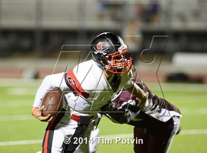 Thumbnail 1 in Clackamas @ Paloma Valley photogallery.