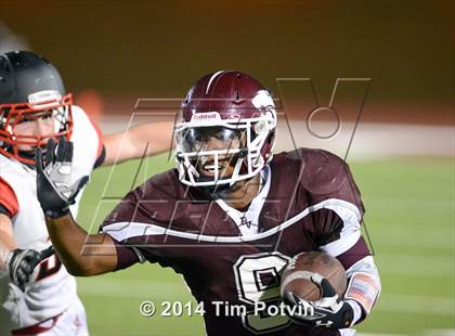 Thumbnail 3 in Clackamas @ Paloma Valley photogallery.