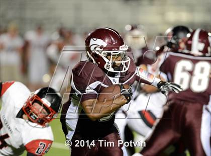Thumbnail 2 in Clackamas @ Paloma Valley photogallery.