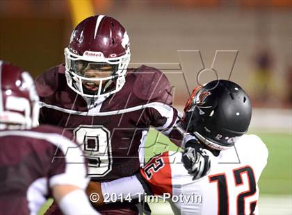 Thumbnail 1 in Clackamas @ Paloma Valley photogallery.