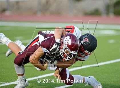 Thumbnail 1 in Clackamas @ Paloma Valley photogallery.