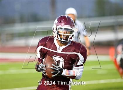 Thumbnail 2 in Clackamas @ Paloma Valley photogallery.