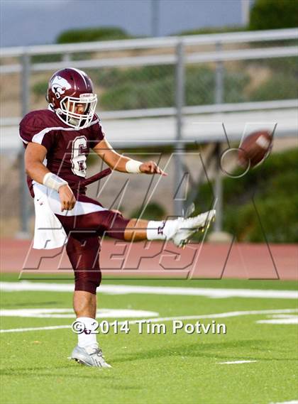 Thumbnail 1 in Clackamas @ Paloma Valley photogallery.