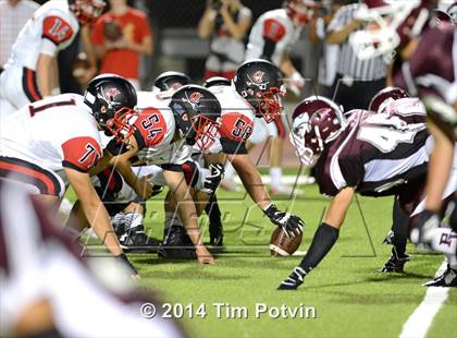 Thumbnail 2 in Clackamas @ Paloma Valley photogallery.