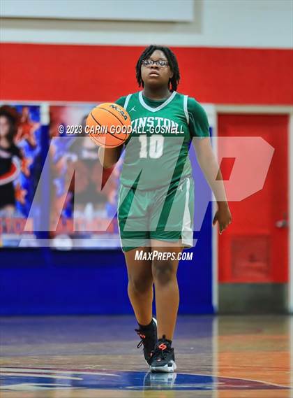 Thumbnail 2 in Kinston @ West Carteret photogallery.