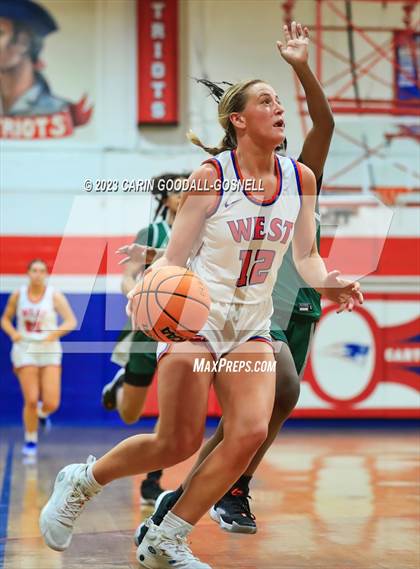 Thumbnail 3 in Kinston @ West Carteret photogallery.