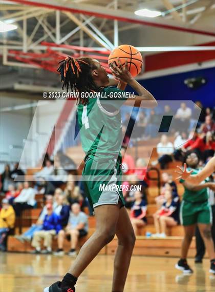 Thumbnail 1 in Kinston @ West Carteret photogallery.