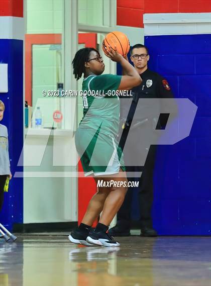 Thumbnail 2 in Kinston @ West Carteret photogallery.