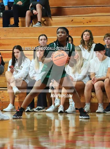 Thumbnail 3 in Kinston @ West Carteret photogallery.