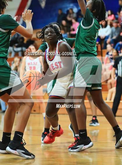 Thumbnail 2 in Kinston @ West Carteret photogallery.