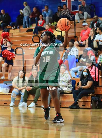 Thumbnail 2 in Kinston @ West Carteret photogallery.