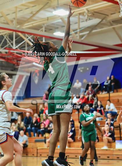 Thumbnail 3 in Kinston @ West Carteret photogallery.