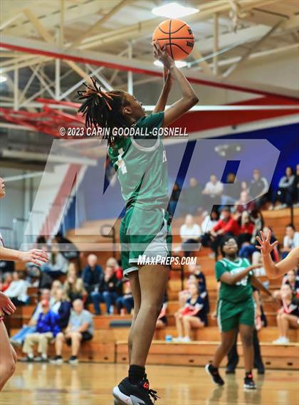 Thumbnail 2 in Kinston @ West Carteret photogallery.