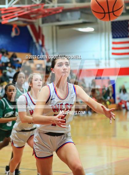 Thumbnail 3 in Kinston @ West Carteret photogallery.