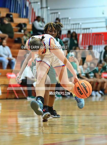 Thumbnail 1 in Kinston @ West Carteret photogallery.