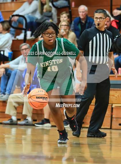 Thumbnail 3 in Kinston @ West Carteret photogallery.