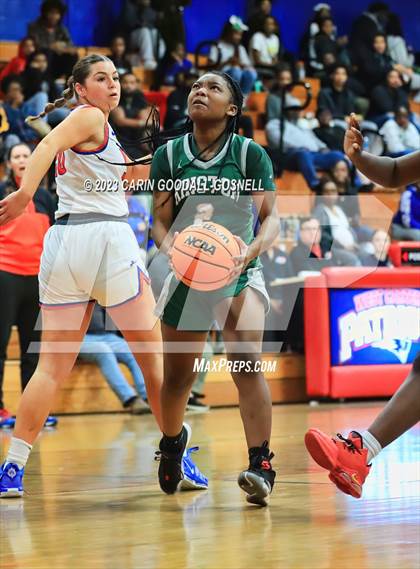Thumbnail 3 in Kinston @ West Carteret photogallery.