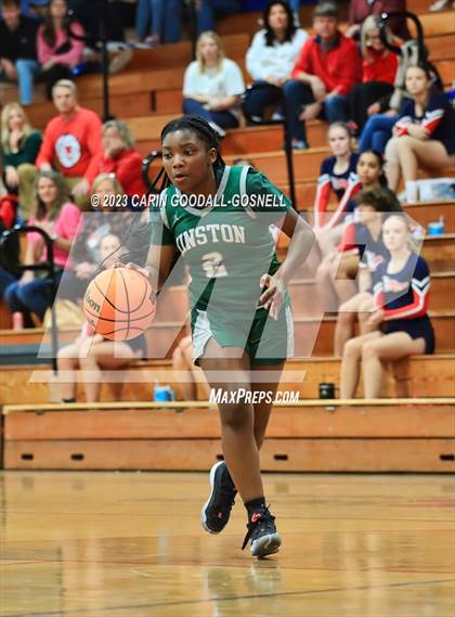 Thumbnail 1 in Kinston @ West Carteret photogallery.