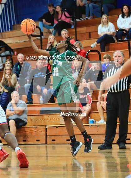 Thumbnail 1 in Kinston @ West Carteret photogallery.