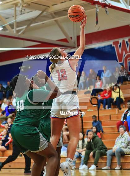 Thumbnail 2 in Kinston @ West Carteret photogallery.