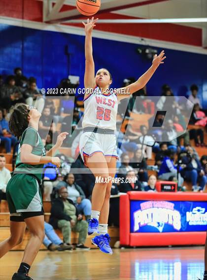 Thumbnail 2 in Kinston @ West Carteret photogallery.