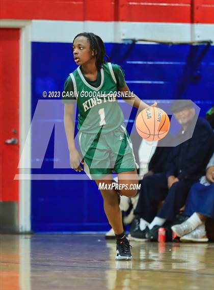 Thumbnail 1 in Kinston @ West Carteret photogallery.