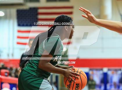 Thumbnail 3 in Kinston @ West Carteret photogallery.