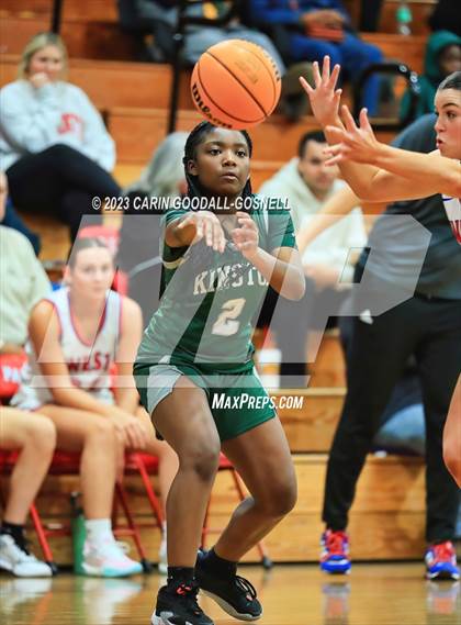 Thumbnail 2 in Kinston @ West Carteret photogallery.