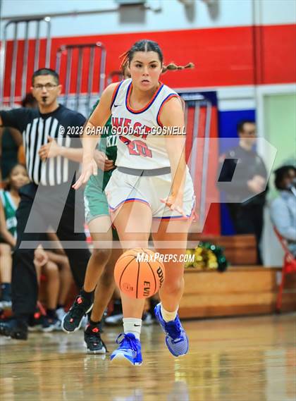 Thumbnail 1 in Kinston @ West Carteret photogallery.