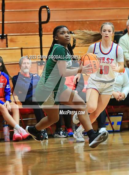 Thumbnail 2 in Kinston @ West Carteret photogallery.