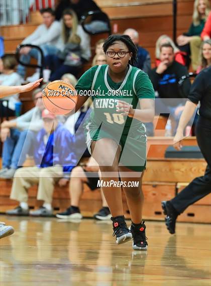 Thumbnail 1 in Kinston @ West Carteret photogallery.
