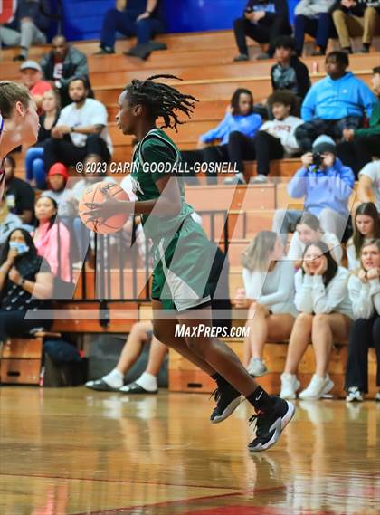 Thumbnail 3 in Kinston @ West Carteret photogallery.