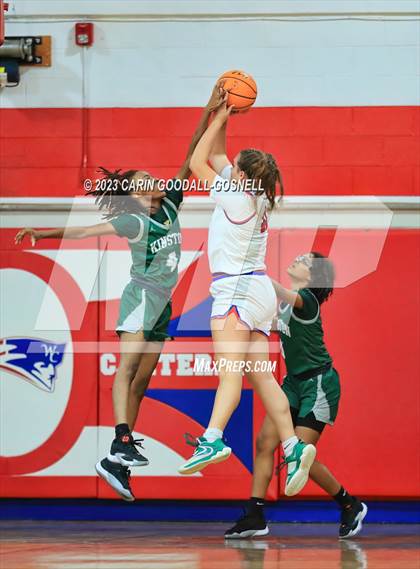 Thumbnail 1 in Kinston @ West Carteret photogallery.