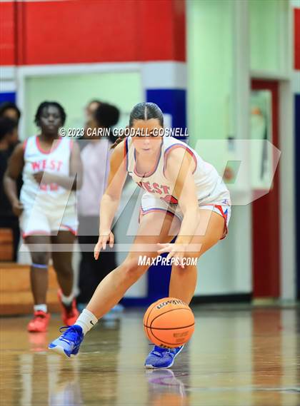 Thumbnail 2 in Kinston @ West Carteret photogallery.
