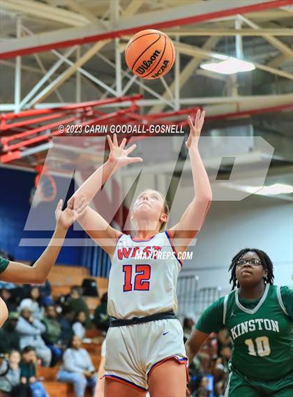 Thumbnail 2 in Kinston @ West Carteret photogallery.