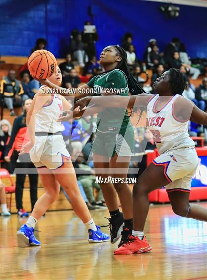 Thumbnail 1 in Kinston @ West Carteret photogallery.